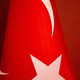 NASPROTOVANJE VOJNI V GAZI: Turčija prekinja trgovanje z Izraelom