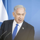 Izrael bo nadaljeval obleganje Rafe, delegacija vseeno na mirovna pogajanja