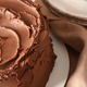 Univerzalna čokoladna krema za torte, rolade in pecivo