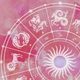 Tedenski horoskop: 18. do 24. december 2023