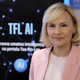Družba Tax-Fin-Lex je razvila pravno umetno inteligenco TFL AI