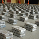 Poročilo ZN: Svetovna proizvodnja kokaina rekordna, pojav novih središč trgovanja