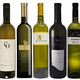 Žlahtni okus Mediterana: Na festivalu malvazije letos več kot 150 vzorcev vin