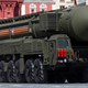 Putin zanikal poročila o načrtih namestitve jedrskega orožja v vesolju