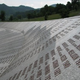 Predlog resolucije ZN glede dneva spomina na genocid v Srebrenici že buri duhove v Srbiji