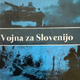 Spomenik slovenske osamosvojitve bo stal na Trgu republike