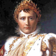 Napoleonove škornje prodali na dražbi za 117.000 evrov