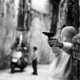 V Italiji se je več deset tisoč ljudi spomnilo žrtev mafije