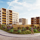 SVETNIKI DALI ZELENO LUČ: Koprski stanovanjski sklad se bo lahko zadolžil za gradnjo stanovanj