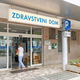 ZD Nova Gorica: cepljenje možno le za naročene osebe