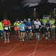 Konec tedna pridejo v Istro tekači iz 17 držav