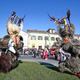 Istrski karneval prinaša tudi spremembe v prometu