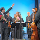 Obalni komorni orkester je obeležil 40. obletnico ustvarjanja