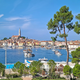 Na Hrvaškem v osmih mesecih boljši turistični obisk kot lani