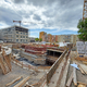Nova Gorica: prizidek zdravstvenega doma bodo gradili še pet mesecev