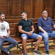 300 kg heroina: Kočan alias Dec se je odpravil po opravkih v Španijo