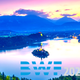 Bled bo 8. in 9. junija gostil že osmi mednarodni Bled Water Forum