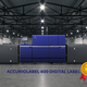 Digitalni tiskarski stroj za tisk etiket AccurioLabel 400 je prejel še eno prestižno priznanje