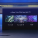 Razkrita najnovejša linija Samsung televizorjev in zvočnikov: Nova doba prinaša Samsung AI TV