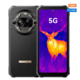 Blackview BL9000 Pro: Neuničljivi telefon 5G