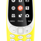 Legendarna Nokia 3210 posodobljena za 2024
