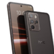 Nas bo HTC kmalu presenetil z novim pametnim mobilnim telefonom?