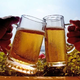 Na prvem senzoričnem ocenjevanju piva izpostavili najboljše med zelo dobrimi