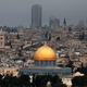 Lahko Arabci Izrael prepričajo, da sprejme rešitev dveh držav