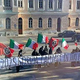 V Italiji preiskave zaradi poveličevanja fašizma
