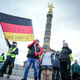 Nemško vprašanje 21. stoletja: kriza evropske velesile
