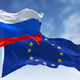 20 let članstva Slovenije v EU in Natu