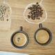 V iskanju najboljše specialty kave: od kavarne do kavarne po Ljubljani