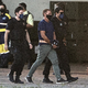 Šefa kalabrijske mafije 'Ndrangheta aretirali v Braziliji