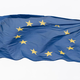 Parlamenti EU-ja: Za pomoč državam pri vstopu v unijo, a brez bližnjic