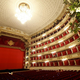 Italijanska Scala bo novo sezono odprla z rusko opero Boris Godunov