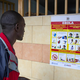 Uganda uradno razglasila konec izbruha ebole. V zadnjih štirih mesecih umrlo 55 ljudi.