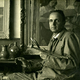 Film o Stanetu Kregarju, slikarju, ki je trikrat usodno posegel v razvoj slovenskega modernizma