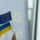 EU se namerava izogniti madžarski blokadi pomoči za Ukrajini