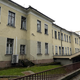 Mariborski infekcijski oddelek tudi na začasni lokaciji pesti prostorska stiska