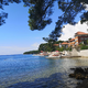 V Hrvaškem se napovedujejo do 20 odstotkov višje cene apartmajev