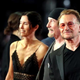 Bono in The Edge znova v Sarajevu, tokrat kot gosta uvodne projekcije filmskega festivala