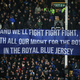 Evertonu po pritožbi zmanjšali kazen na šest točk