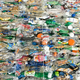 Plastična industrija je desetletja vedela, da je recikliranje laž in zavajala javnost