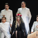 Balet o "padli ženski", Maríi iz Buenos Airesa, v ljubljansko opero pripelje tango