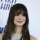 Anne Hathaway o spontanem splavu: "Ne bom se sramovala nečesa, kar je povsem normalno"