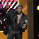Usher zaradi svojih prispevkov temnopolti skupnosti posebno nagrajen