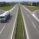 Sloveniji grozi kazen Bruslja zaradi neupoštevanja zakonodaje o transportu