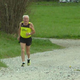 81-letni maratonec Vladimir Savić bo tekel na bostonskem maratonu