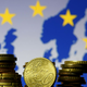 Evroposlanci dokončno sprejeli nova javnofinančna pravila EU-ja