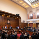 V Srbiji na zahtevo opozicije spremenili zakon o lokalnih volitvah